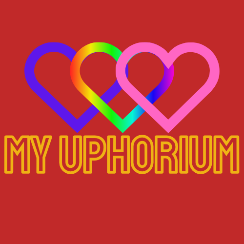 My Uphorium